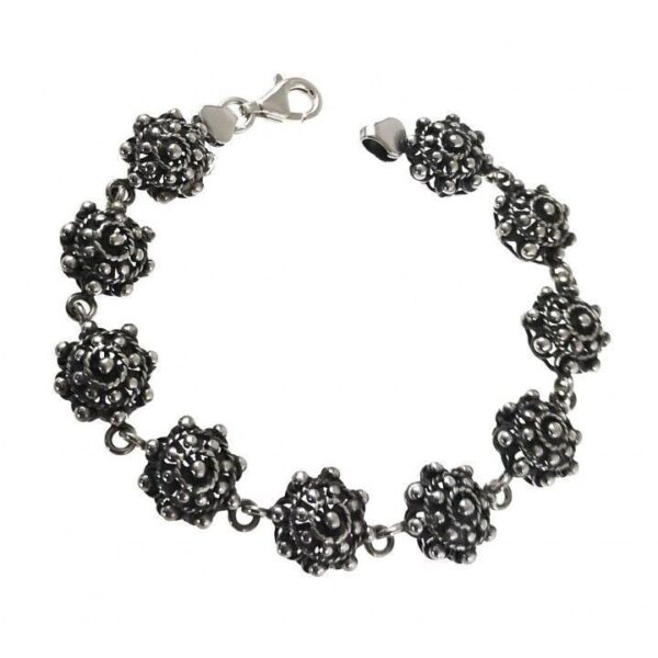 Pulsera charro - Imagen 2